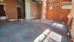 Инженерные работы - 10