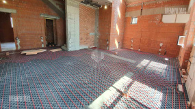 Инженерные работы - 10