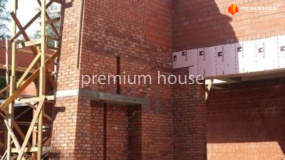 Несущие стены, Солнечное - 9