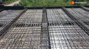 Песочное Перекрытие - 2