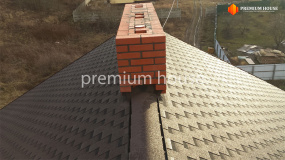 Кровля Разметелево 1 - 7