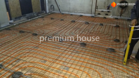 Инженерные сети, Парголово - 8