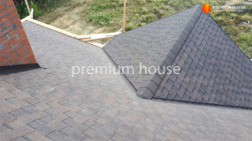 Кровля Защита - 3