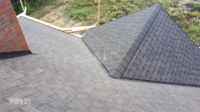 Кровля Защита - 3