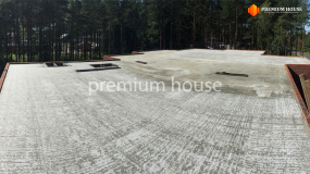 Устройство перекрытия охта-парк - 6