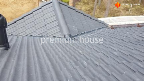 Кровля, Энколово 12 - 12