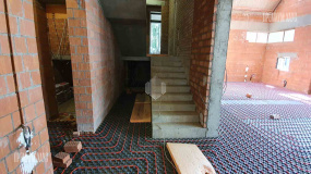 Инженерные работы - 1