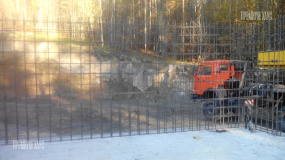 Цокольный этаж, Громово - 18