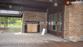 Фасад Солнечное - 12