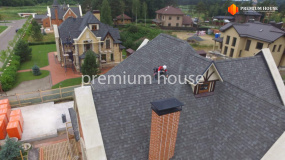 Общие виды. Ламбери - 6