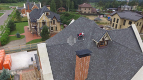 Общие виды. Ламбери - 6